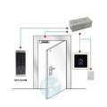 Wholesale Waterproof Touch Panel Card RFID Door Entry System